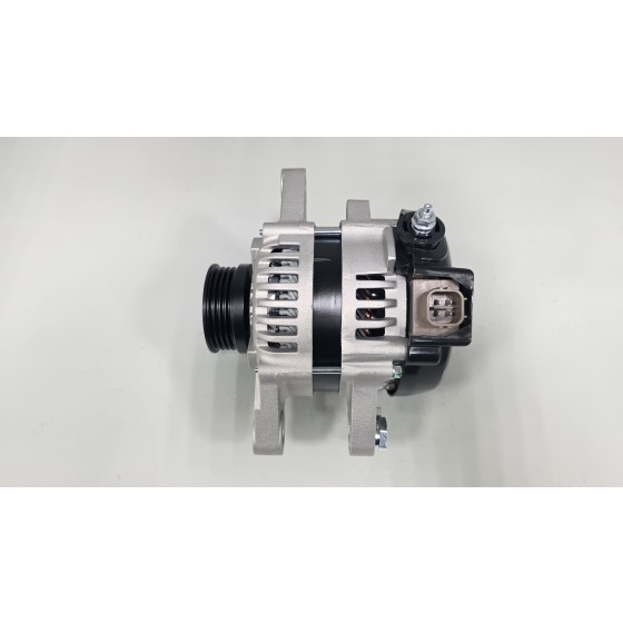 Генератор 27060-21080