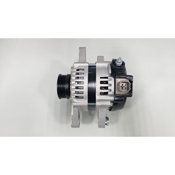 Генератор 27060-21080