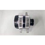 Генератор 27060-21080