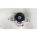 Генератор 27060-21080