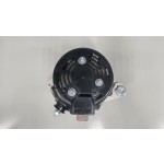 Генератор 27060-21080