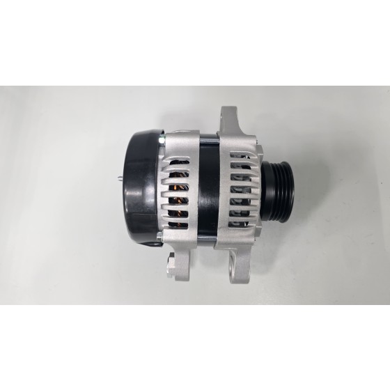 Генератор 27060-21080