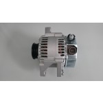 Генератор 27060-21150