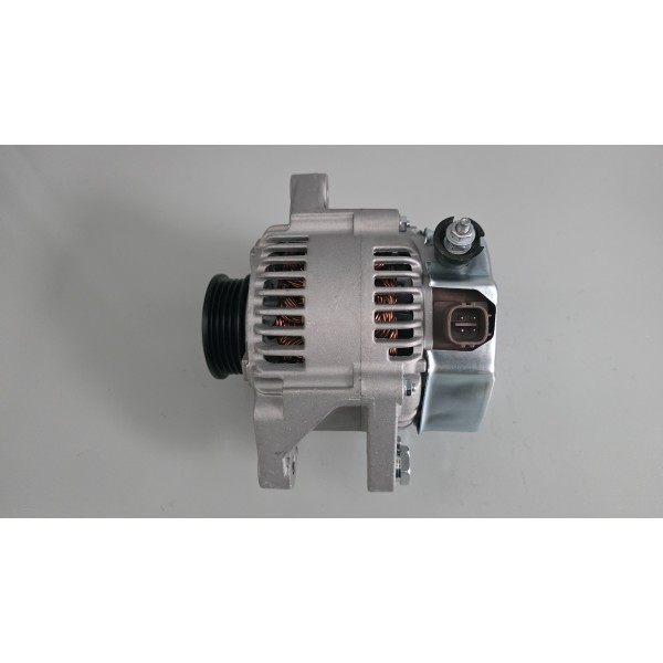 Генератор 27060-21150