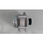 Генератор 27060-21150