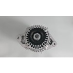 Генератор 27060-21150