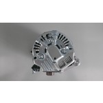 Генератор 27060-21150