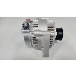 Генератор 27060-22040