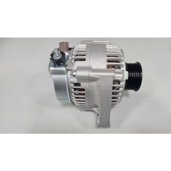 Генератор 27060-22040