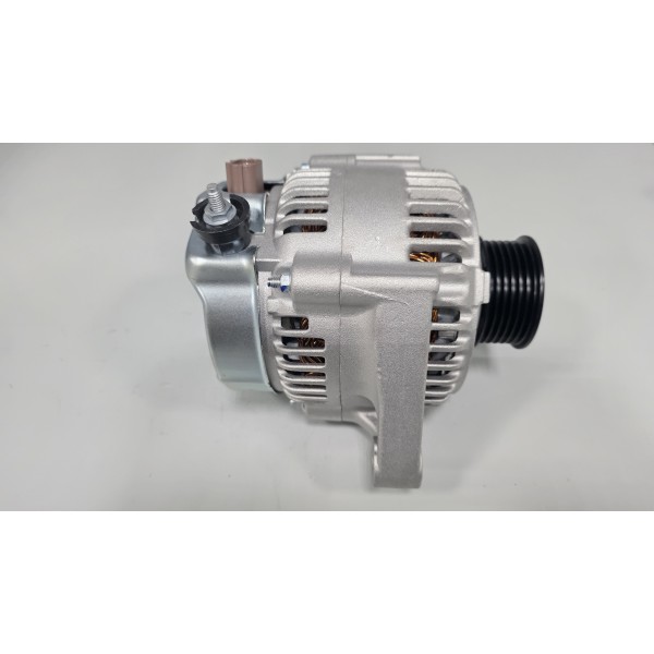 Генератор 27060-22040