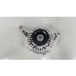 Генератор 27060-22040