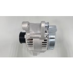 Генератор 27060-22040