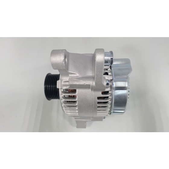 Генератор 27060-22040