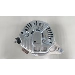 Генератор 27060-22040