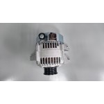 Генератор 27060-22120