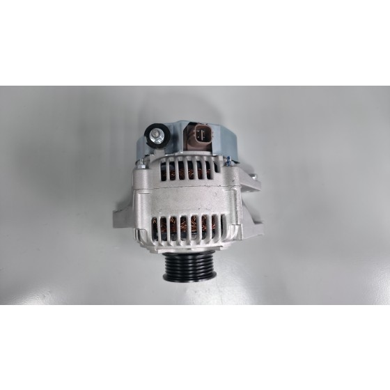 Генератор 27060-22120