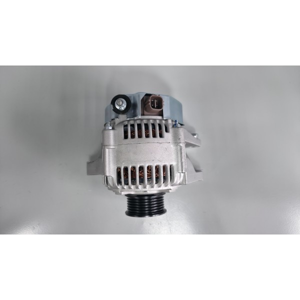 Генератор 27060-22120