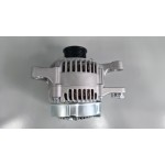 Генератор 27060-22120