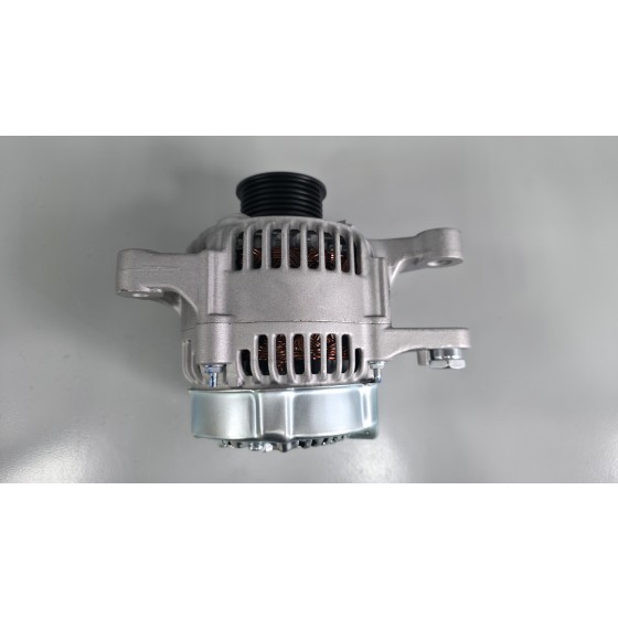 Генератор 27060-22120