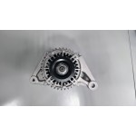 Генератор 27060-22120