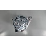 Генератор 27060-22120