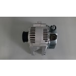 Генератор 27060-22230