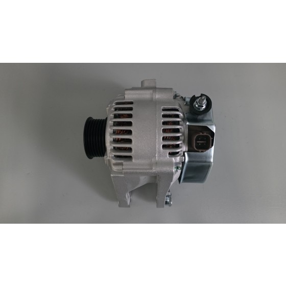 Генератор 27060-22230