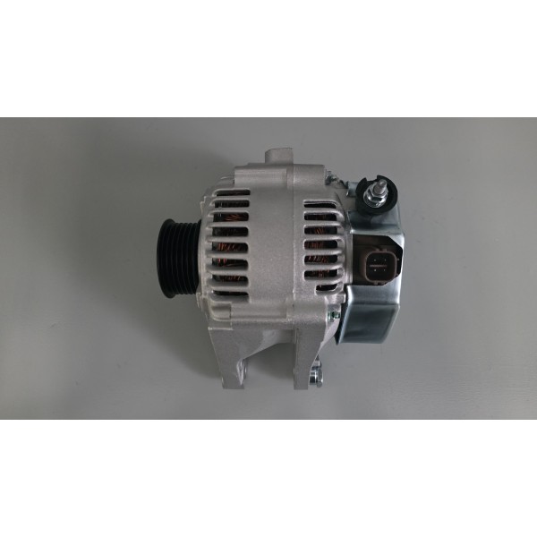 Генератор 27060-22230