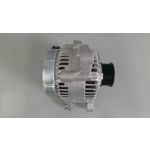 Генератор 27060-22230