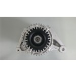 Генератор 27060-22230