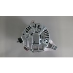 Генератор 27060-22230