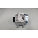 Генератор 27060-23010