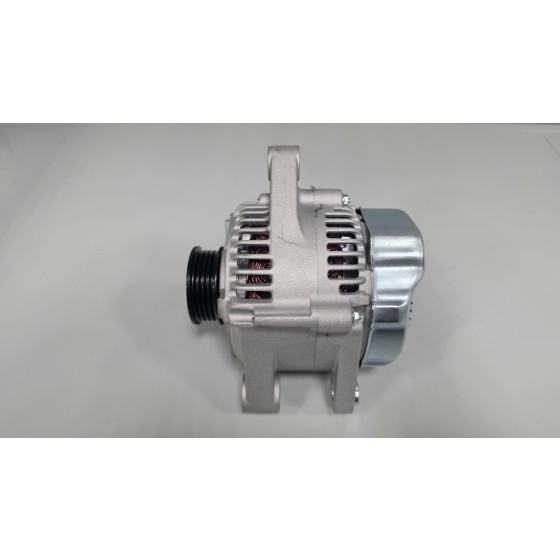 Генератор 27060-23010