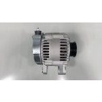 Генератор 27060-23010