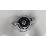 Генератор 27060-23010