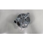 Генератор 27060-23010