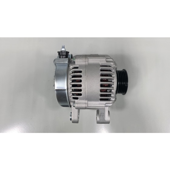 Генератор 27060-23010