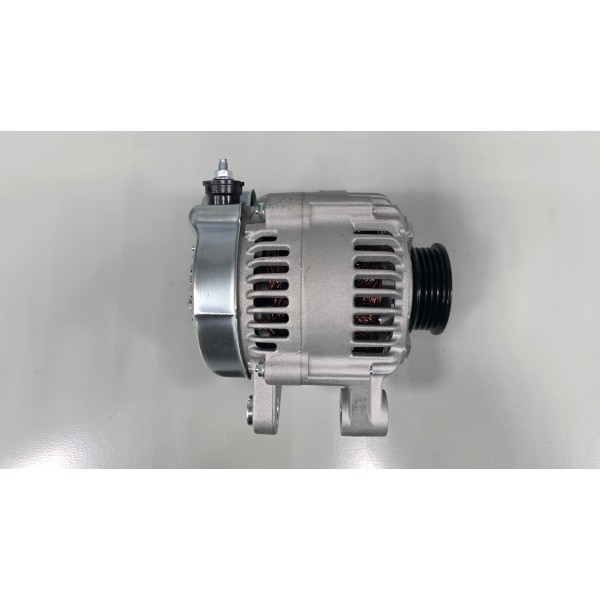 Генератор 27060-23010