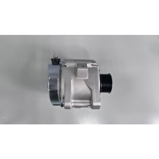 Генератор 27060-28080