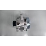 Генератор 27060-28080