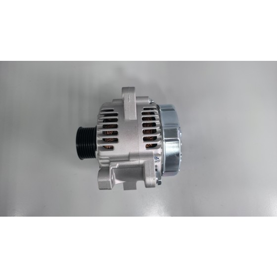 Генератор 27060-28080