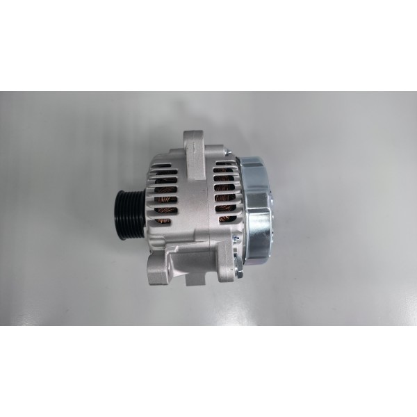 Генератор 27060-28080