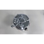 Генератор 27060-28080