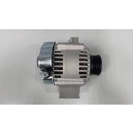 Генератор 27060-63020