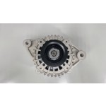 Генератор 27060-63020