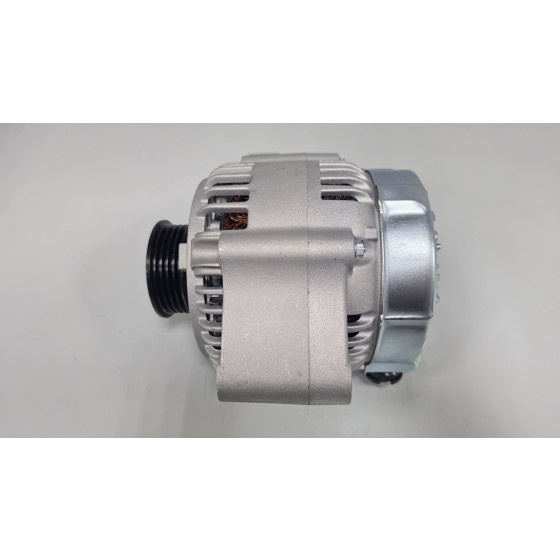 Генератор 27060-70450