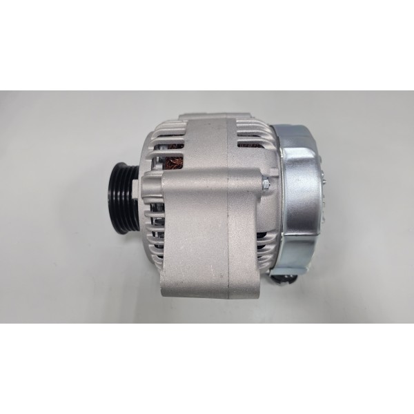 Генератор 27060-70450