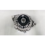 Генератор 27060-70450