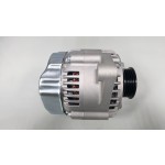 Генератор 27060-70450