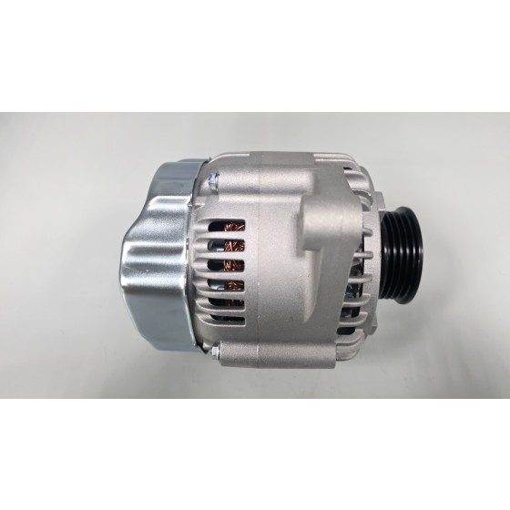 Генератор 27060-70450